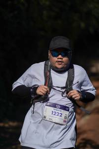 BIB: 1222
                            <button type="button" onclick="openModal(19235669)" class="btn btn-primary btn-sm float-right btn-popup" data-toggle="modal" data-target=".modal-high-quality">
                        <i class="fas fa-shopping-cart"></i> Add to Cart
                    </button>
                                            <button type="button" onclick="isThisMe(19235669, true)" class="btn btn-success btn-sm float-right btn-popup btn-isme hidden" data-toggle="tooltip" data-placement="bottom" title="นี่คือรูปของคุณใช่ไหม คลิกที่นี่เพื่อเอาเข้าอัลบั้ม">
                        <i class="fas fa-plus"></i> Add to album
                    </button>
                    <button type="button" onclick="isThisMe(19235669, false)" class="btn btn-warning btn-sm float-right btn-popup btn-isnotme hidden">
                        <i class="fas fa-ban"></i> Remove from album
                    </button>